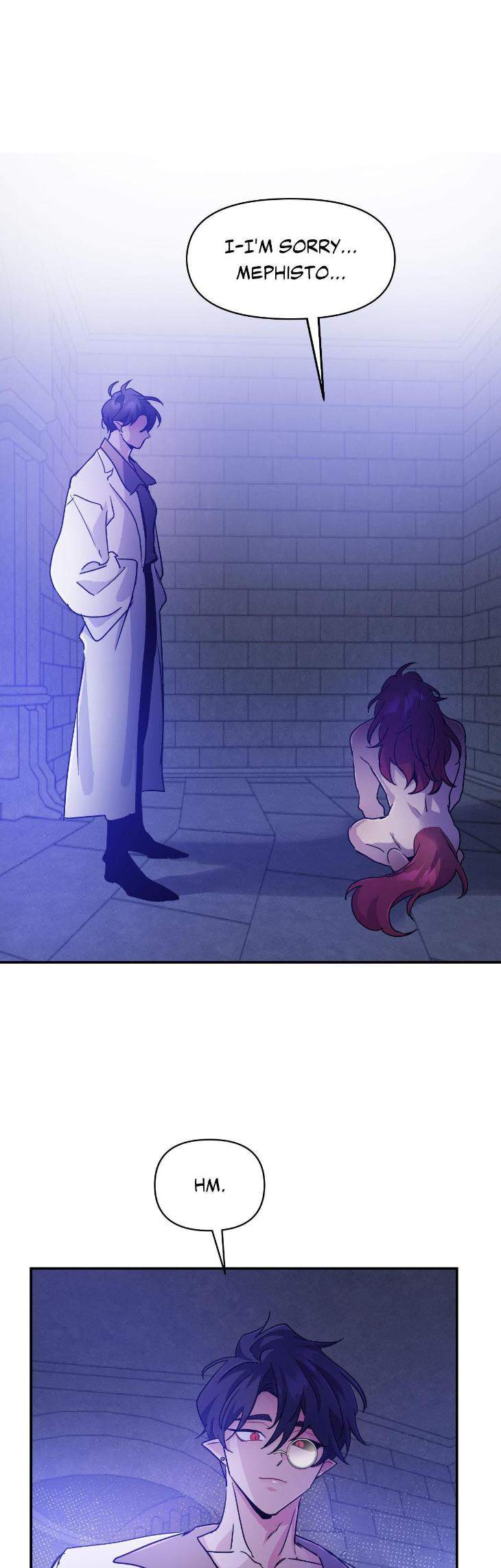 Dark-Fall-By-Darulung-Eng chapter_073 thumbnail