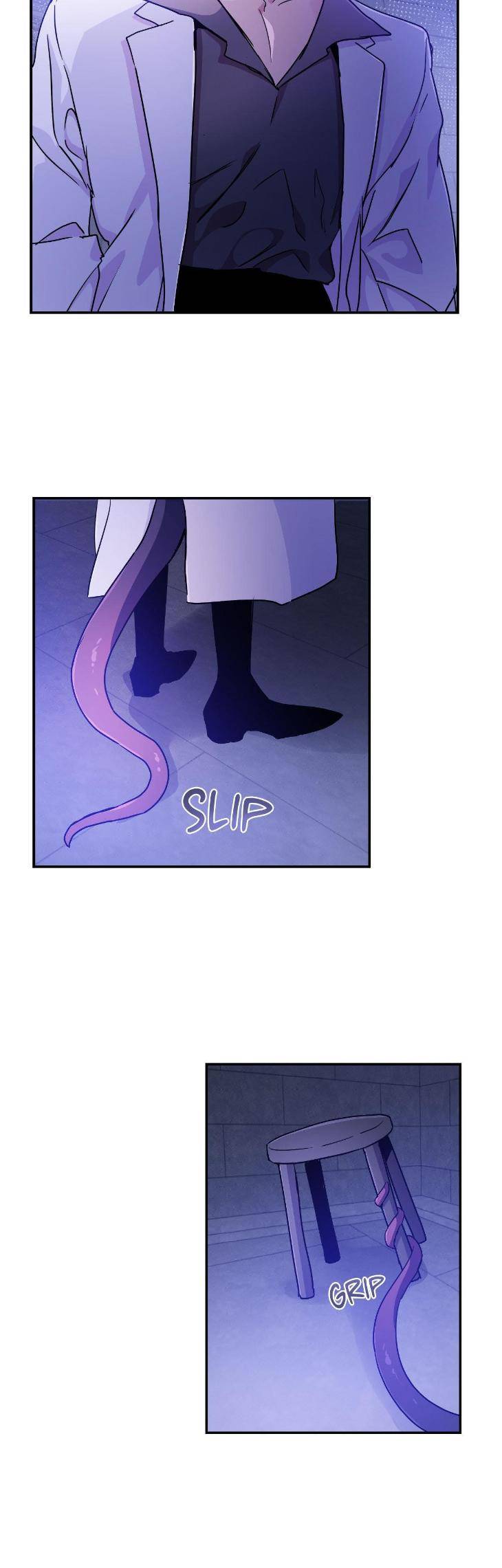 Dark-Fall-By-Darulung-Eng page 2