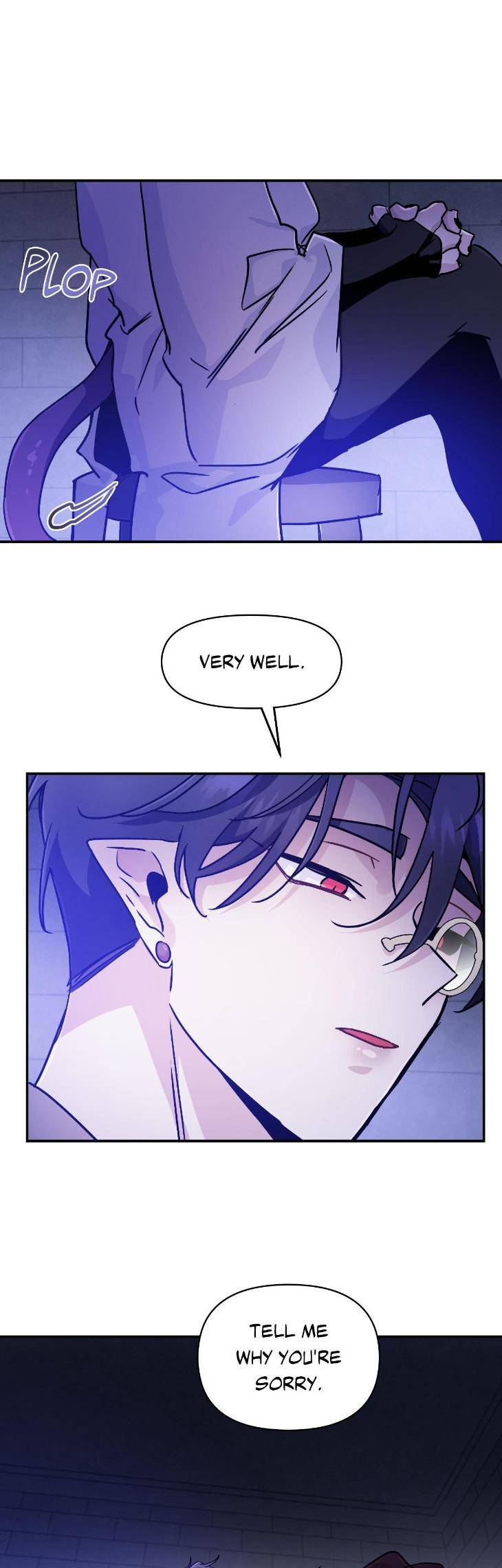 Dark-Fall-By-Darulung-Eng page 3
