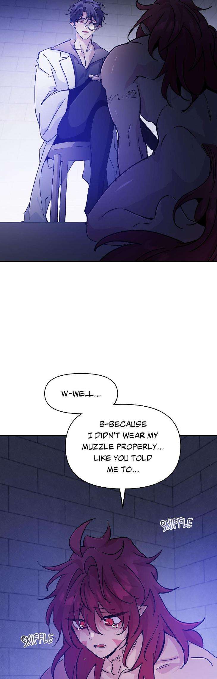 Dark-Fall-By-Darulung-Eng page 4