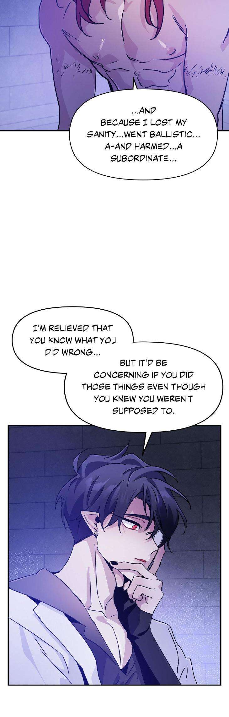 Dark-Fall-By-Darulung-Eng page 5