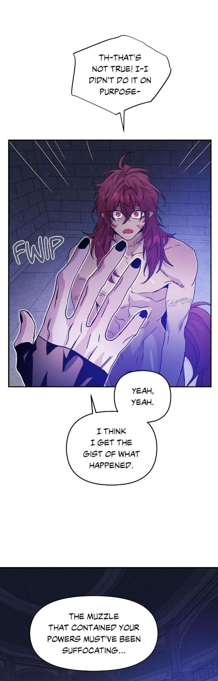 Dark-Fall-By-Darulung-Eng page 6