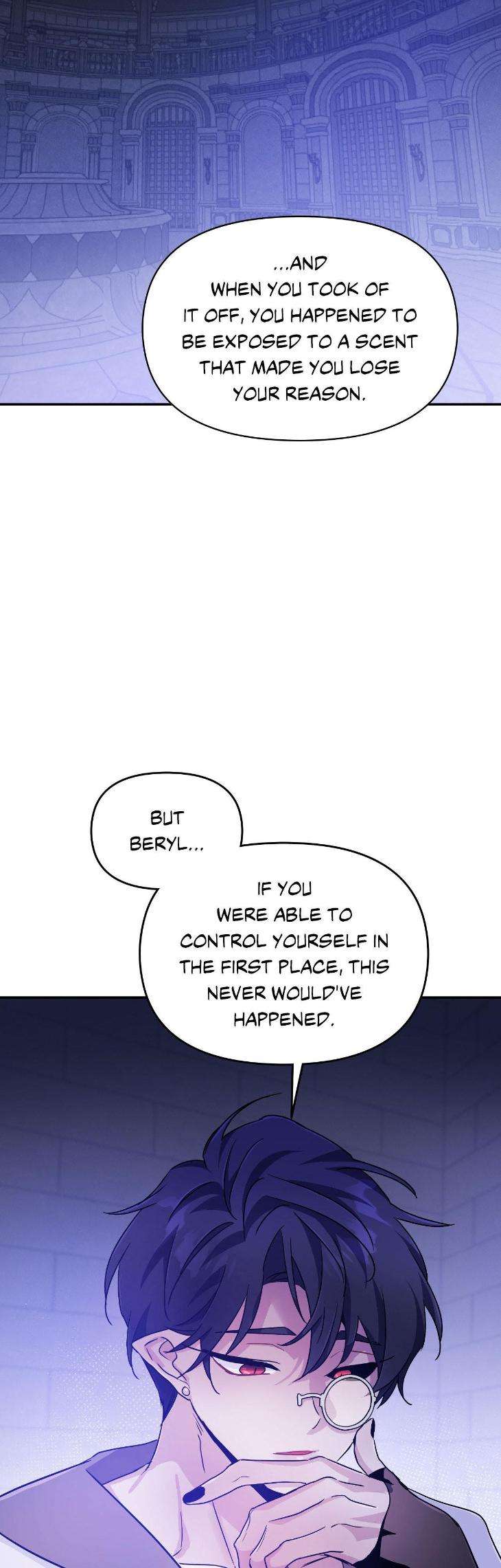 Dark-Fall-By-Darulung-Eng page 7