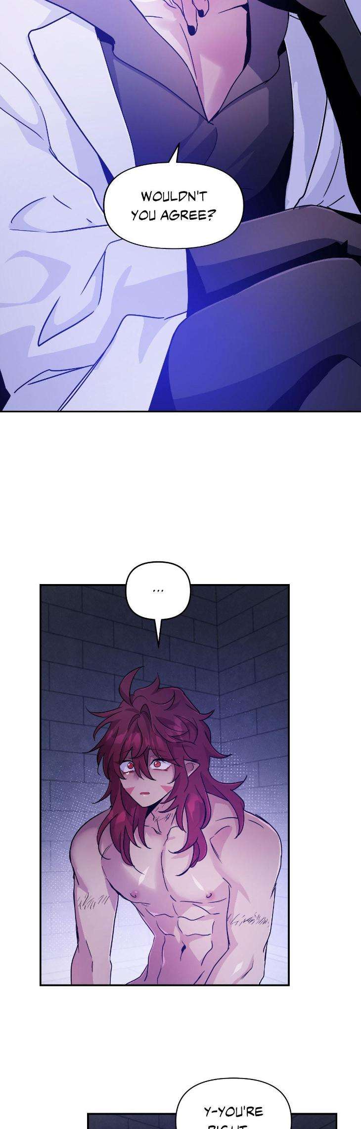 Dark-Fall-By-Darulung-Eng page 8