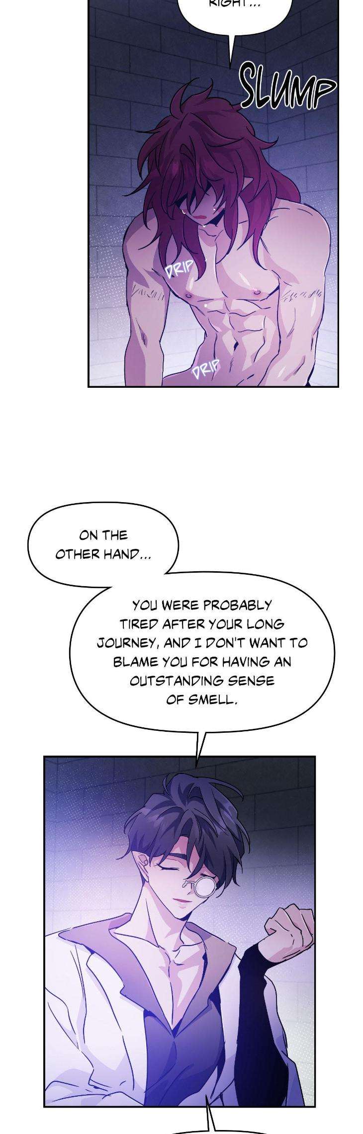 Dark-Fall-By-Darulung-Eng page 9