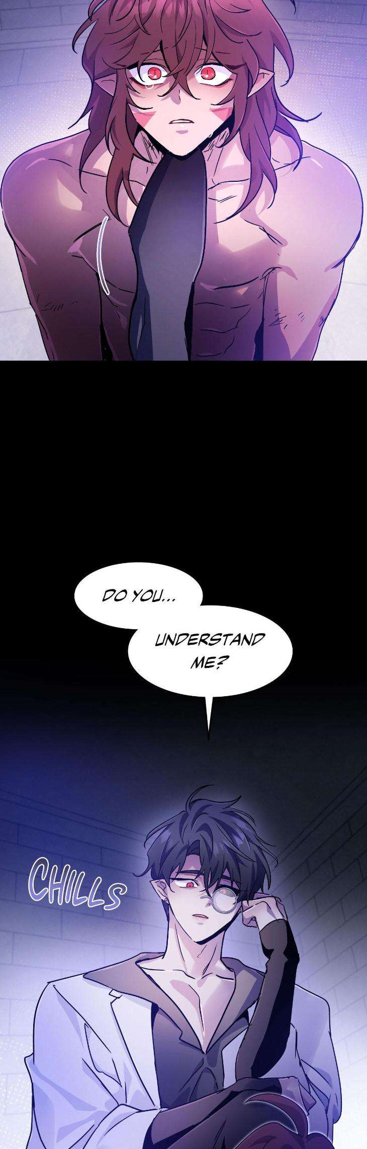 Dark-Fall-By-Darulung-Eng page 12