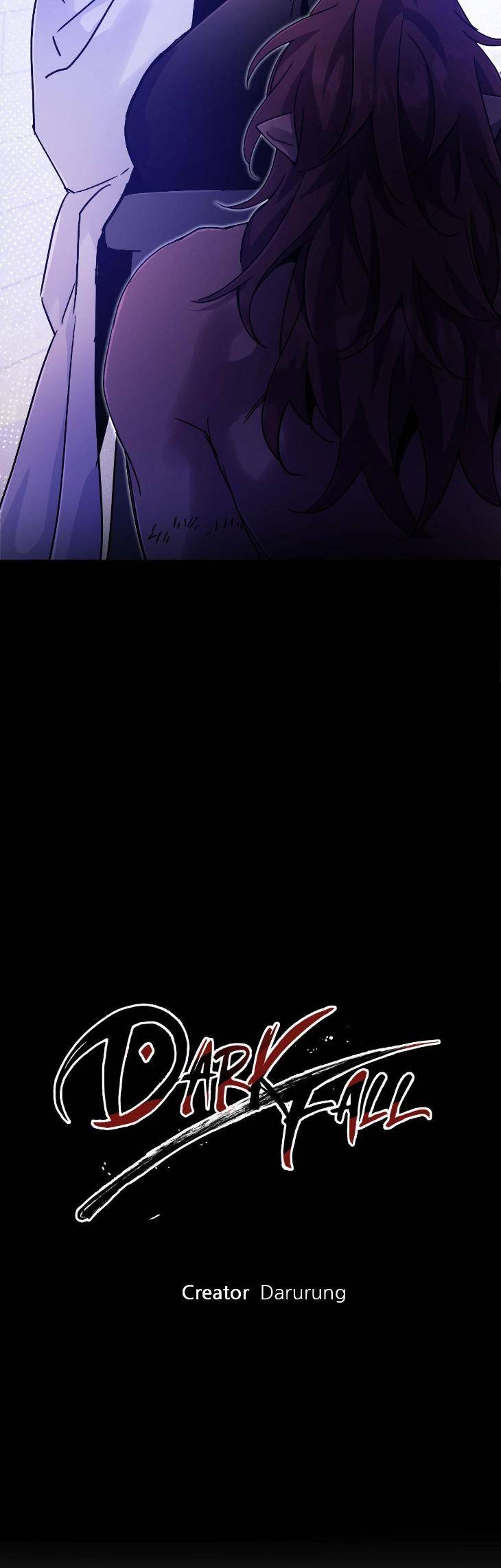 Dark-Fall-By-Darulung-Eng page 13
