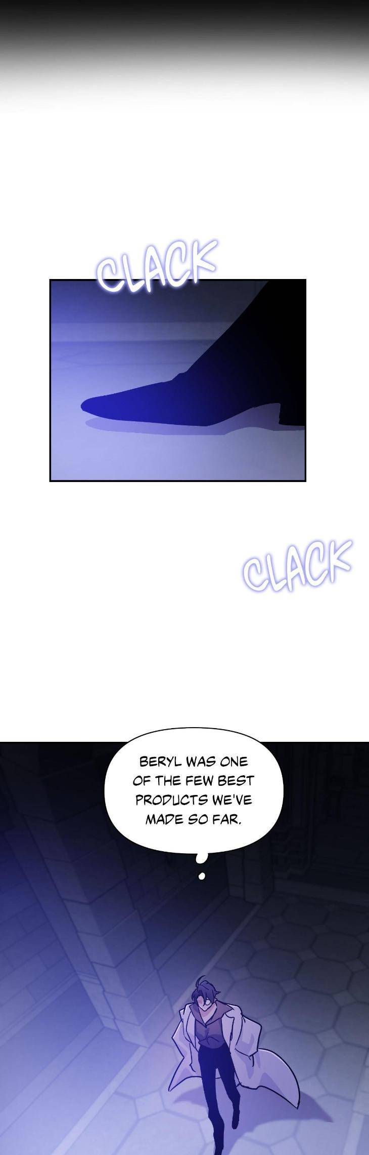 Dark-Fall-By-Darulung-Eng page 14