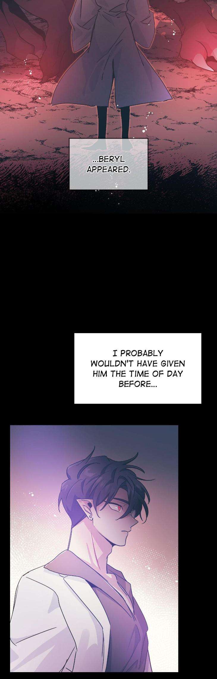 Dark-Fall-By-Darulung-Eng page 17