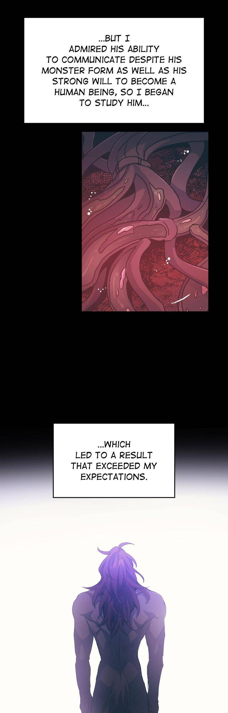 Dark-Fall-By-Darulung-Eng page 18