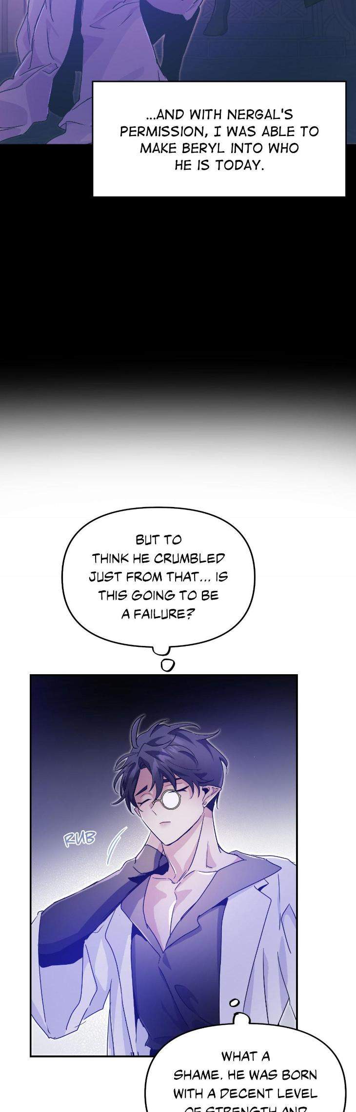 Dark-Fall-By-Darulung-Eng page 20