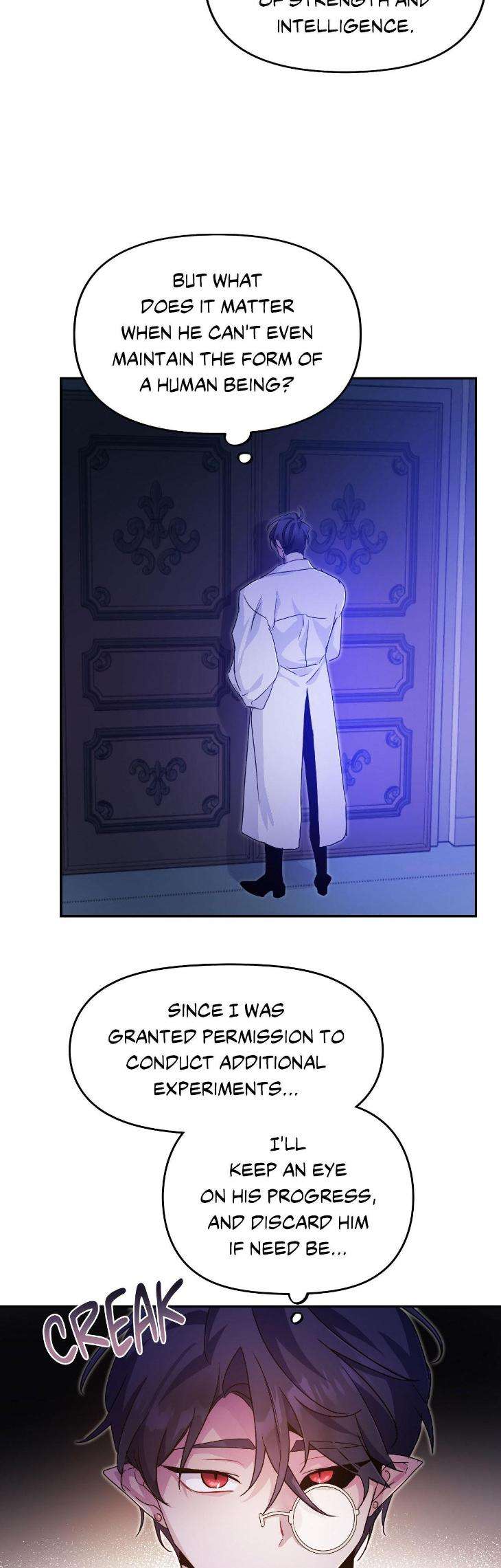 Dark-Fall-By-Darulung-Eng page 21