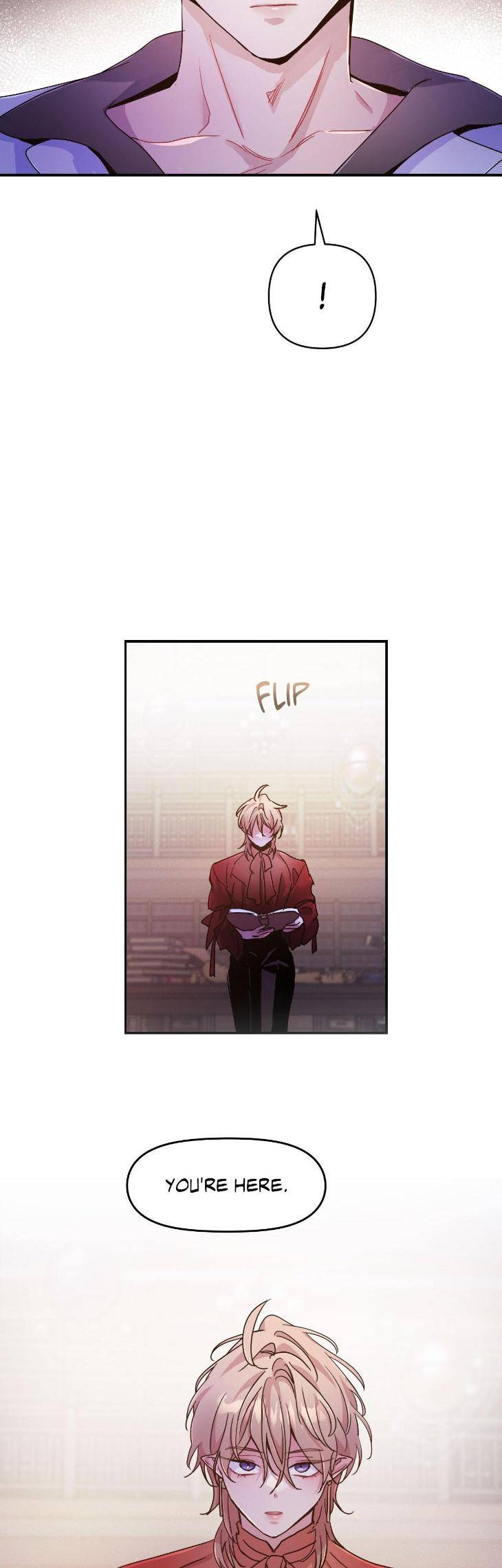 Dark-Fall-By-Darulung-Eng page 22