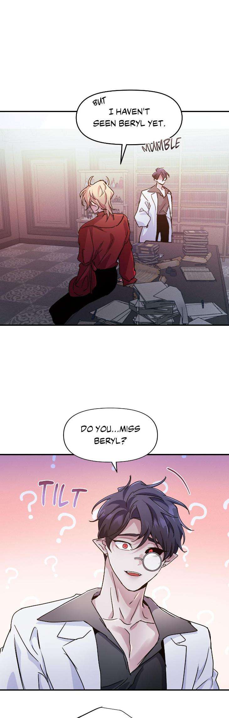 Dark-Fall-By-Darulung-Eng page 26