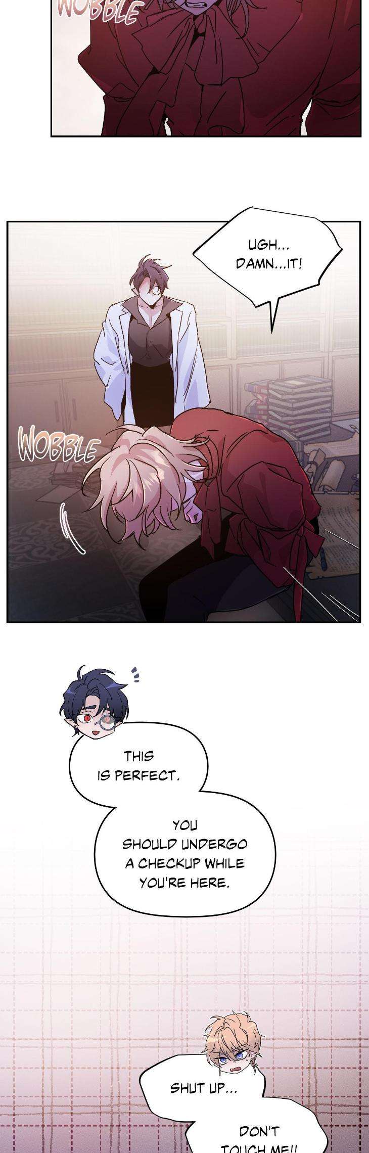 Dark-Fall-By-Darulung-Eng page 30