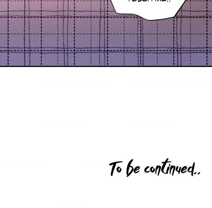 Dark-Fall-By-Darulung-Eng page 31