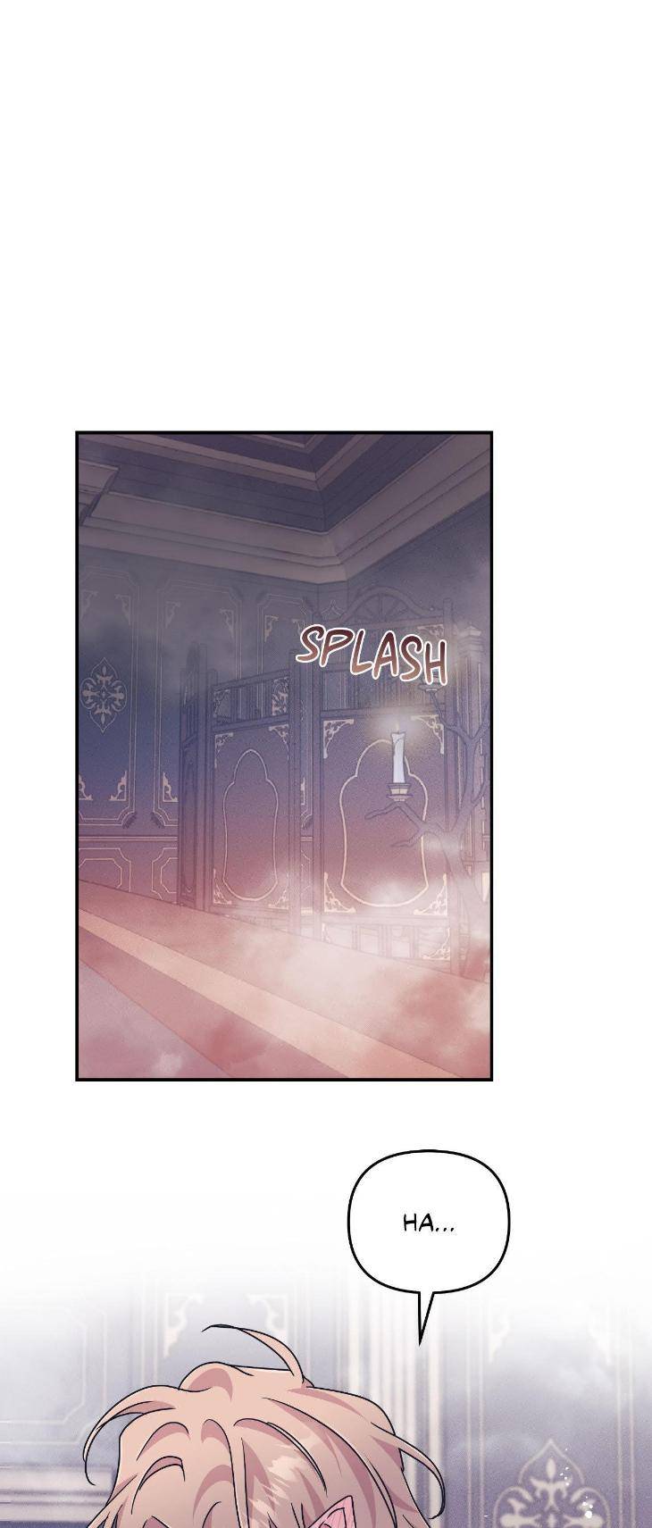 Dark-Fall-By-Darulung-Eng chapter_075 thumbnail