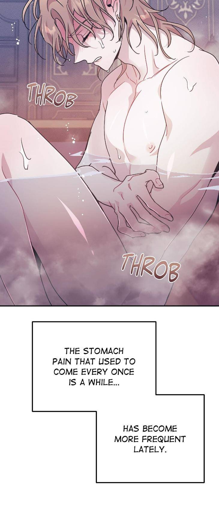 Dark-Fall-By-Darulung-Eng page 2