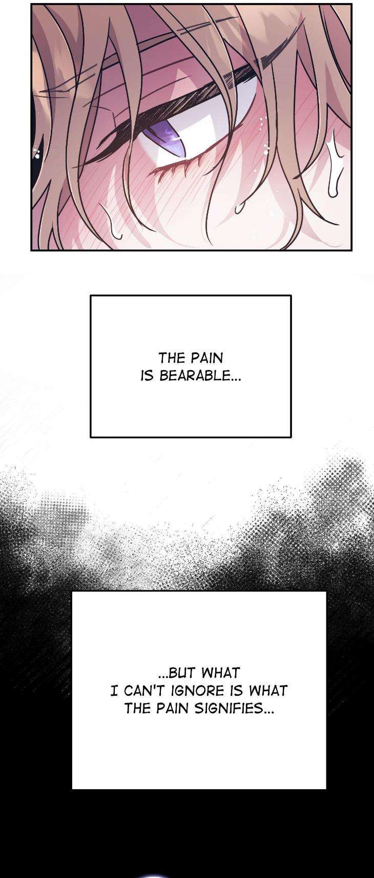 Dark-Fall-By-Darulung-Eng page 3