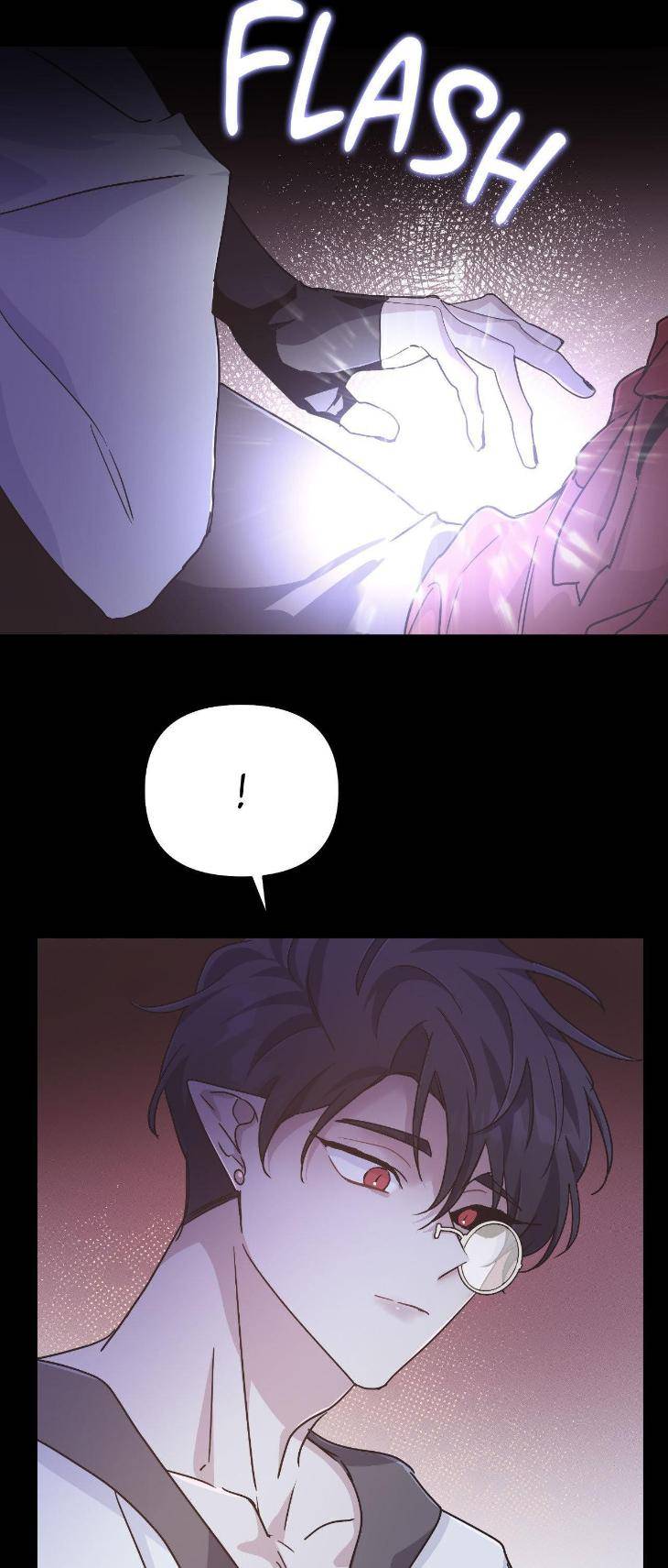 Dark-Fall-By-Darulung-Eng page 4