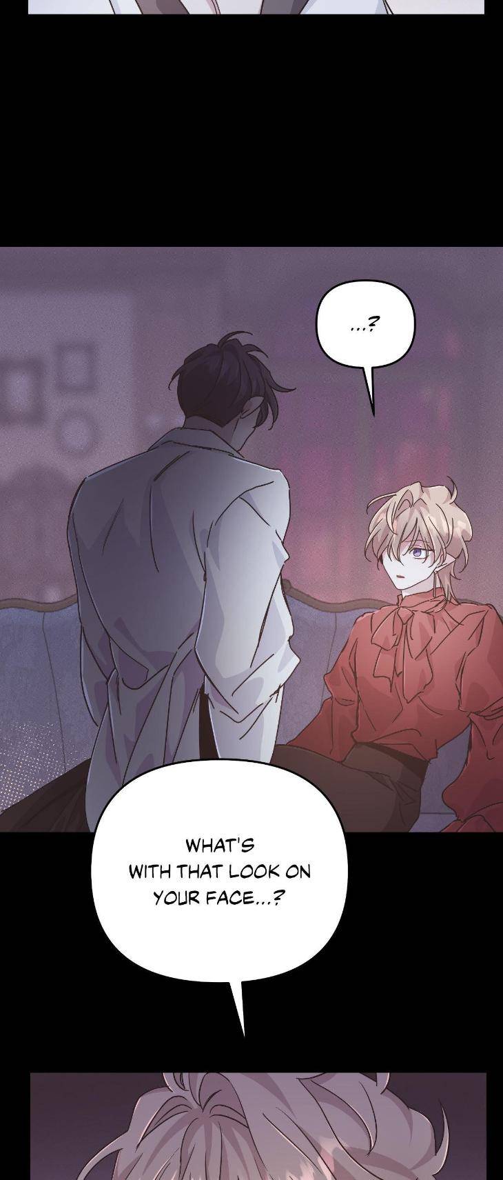Dark-Fall-By-Darulung-Eng page 5
