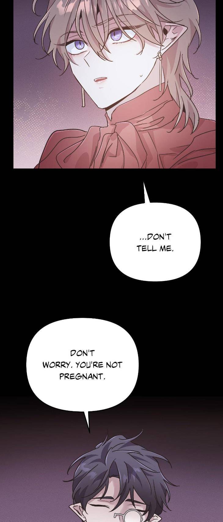 Dark-Fall-By-Darulung-Eng page 6