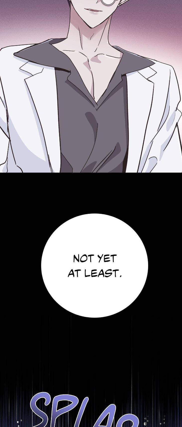 Dark-Fall-By-Darulung-Eng page 7