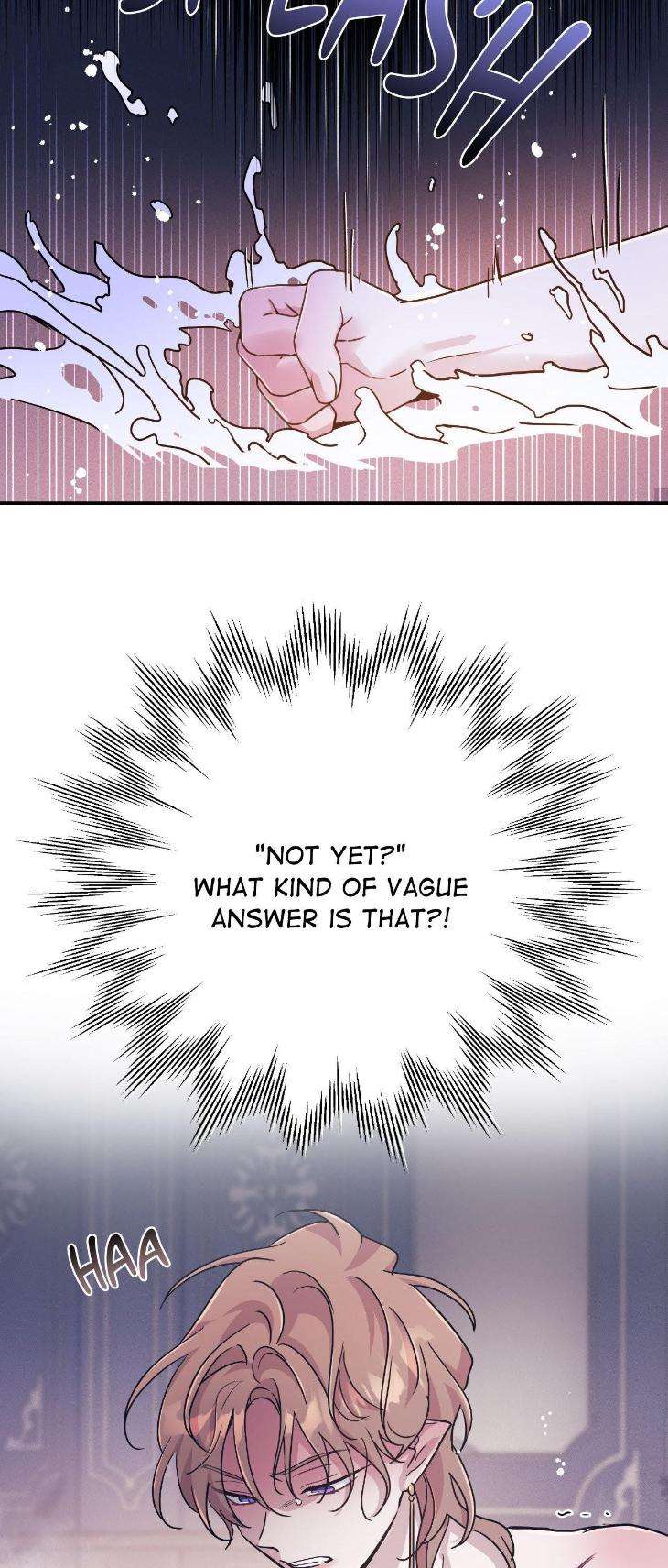 Dark-Fall-By-Darulung-Eng page 8