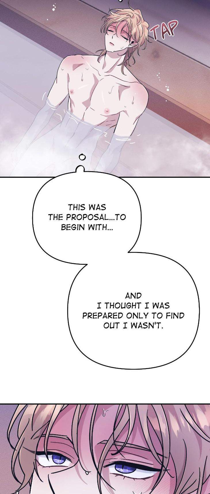Dark-Fall-By-Darulung-Eng page 11