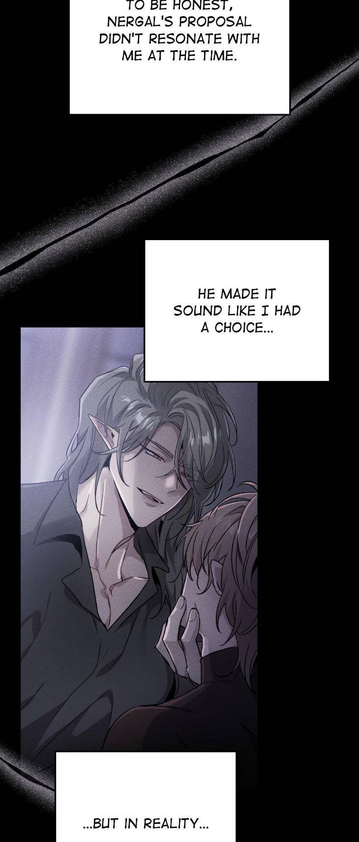 Dark-Fall-By-Darulung-Eng page 13