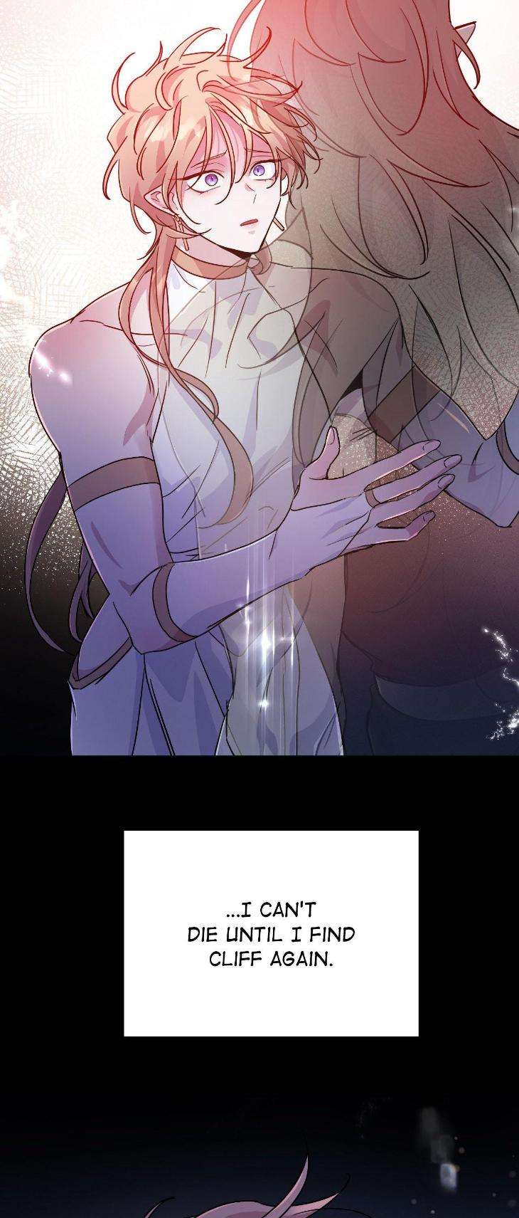 Dark-Fall-By-Darulung-Eng page 16