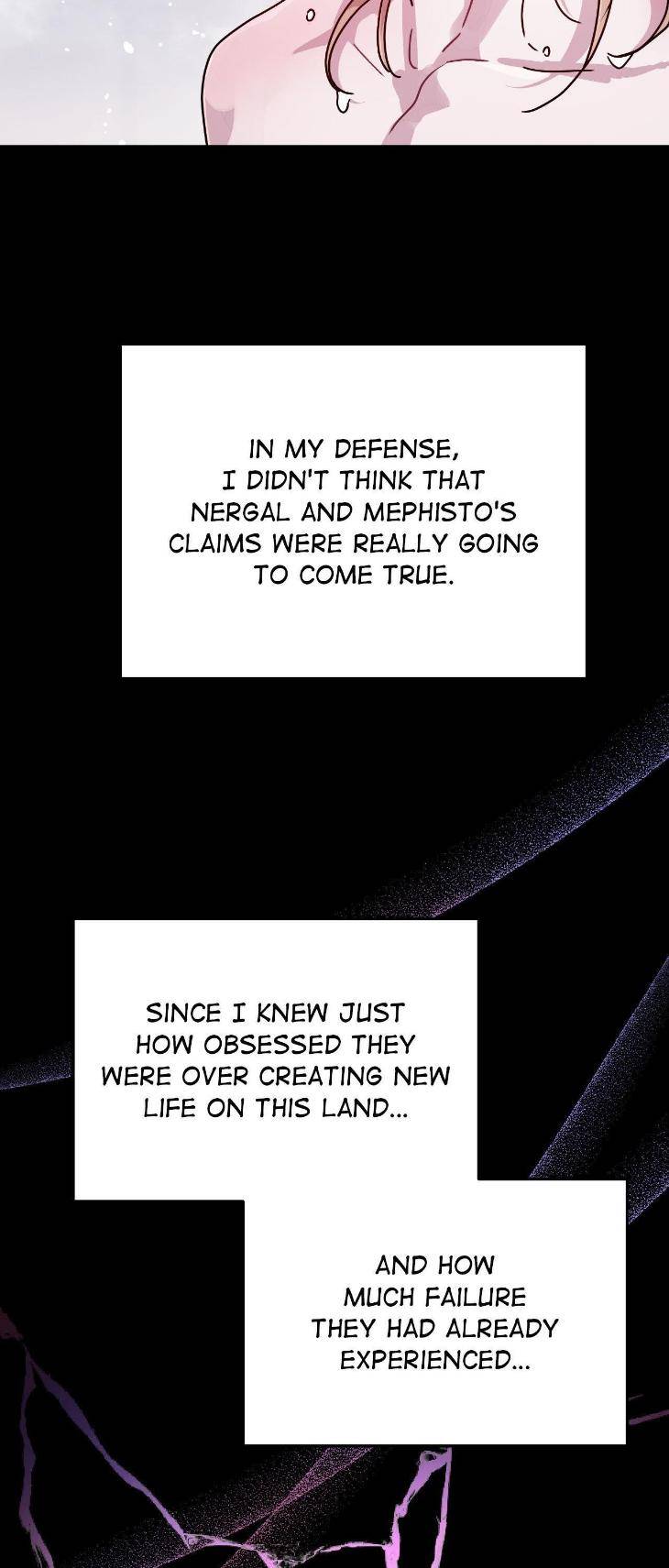 Dark-Fall-By-Darulung-Eng page 20