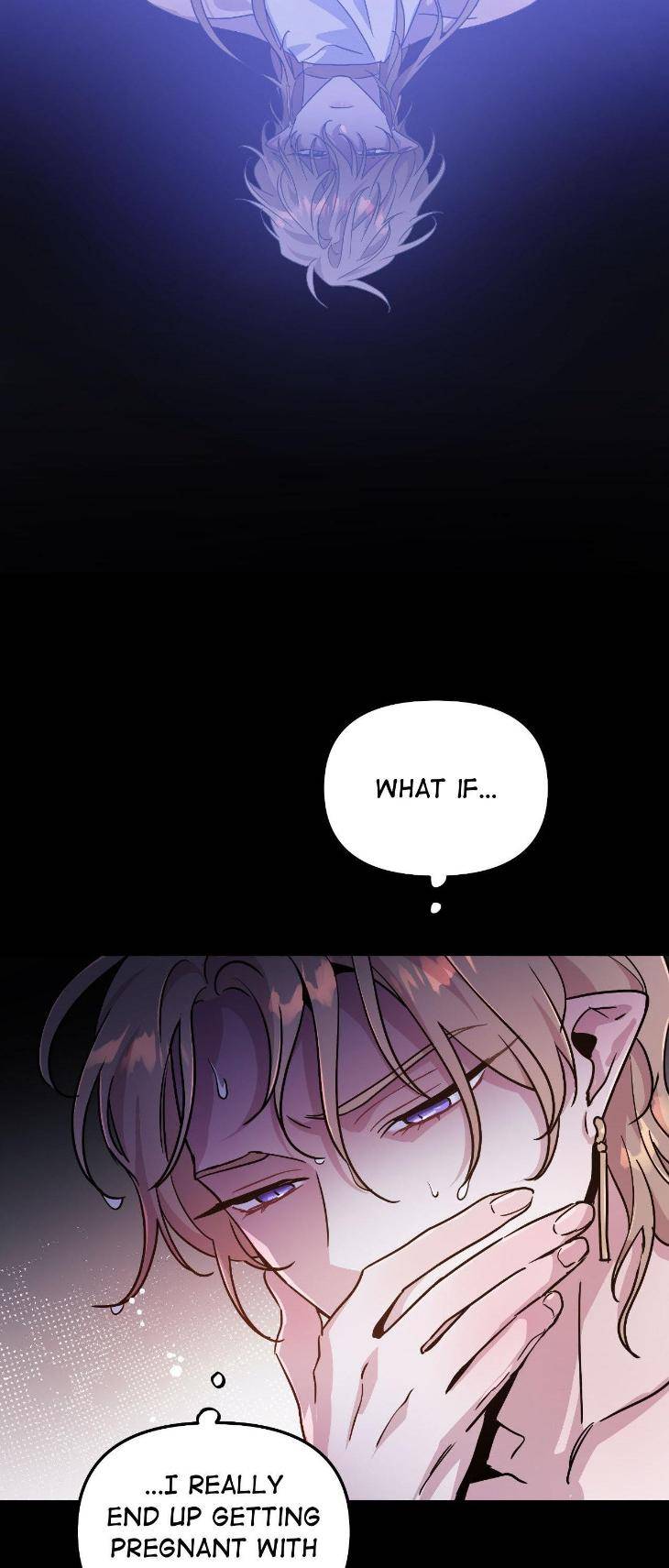 Dark-Fall-By-Darulung-Eng page 25
