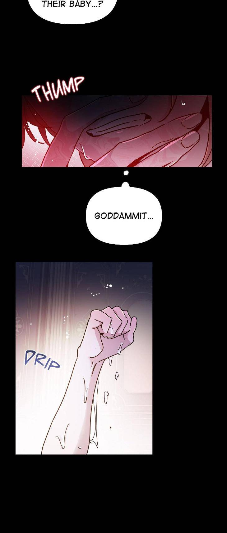 Dark-Fall-By-Darulung-Eng page 26