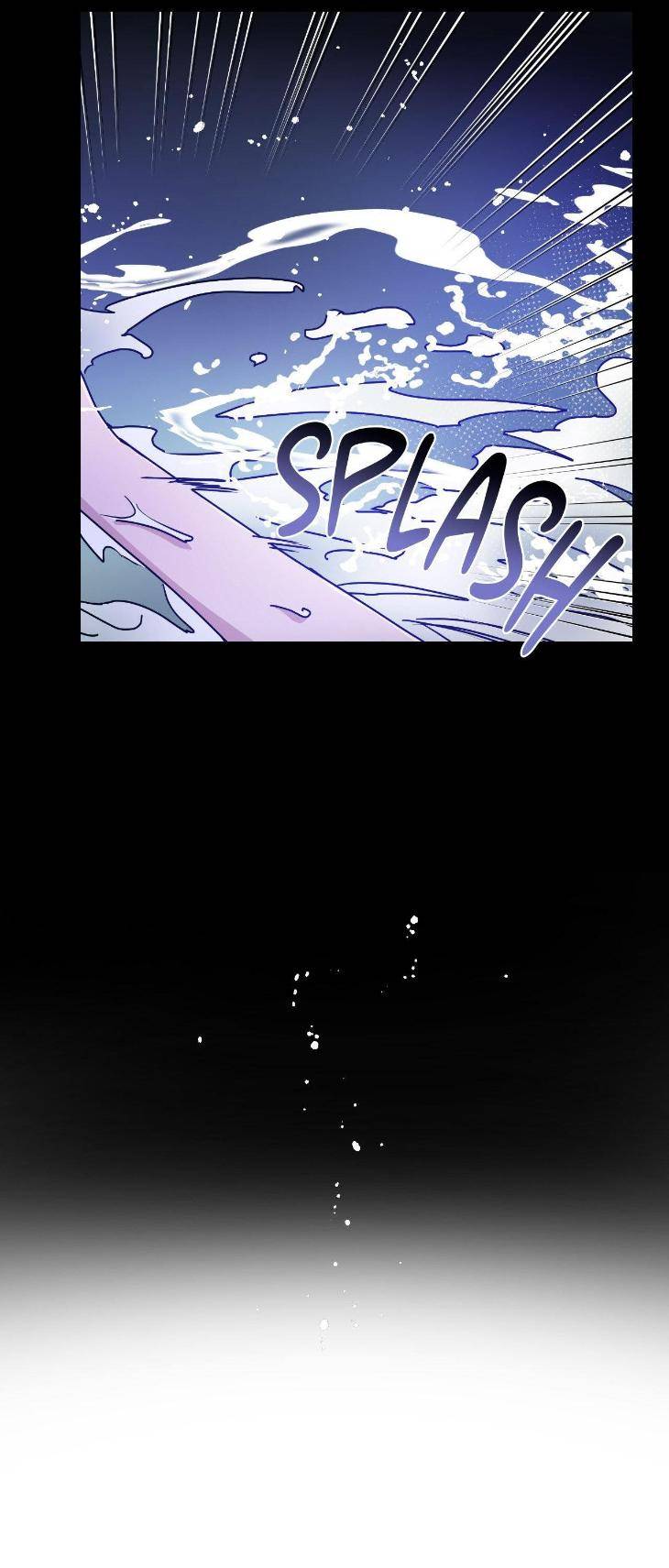 Dark-Fall-By-Darulung-Eng page 27