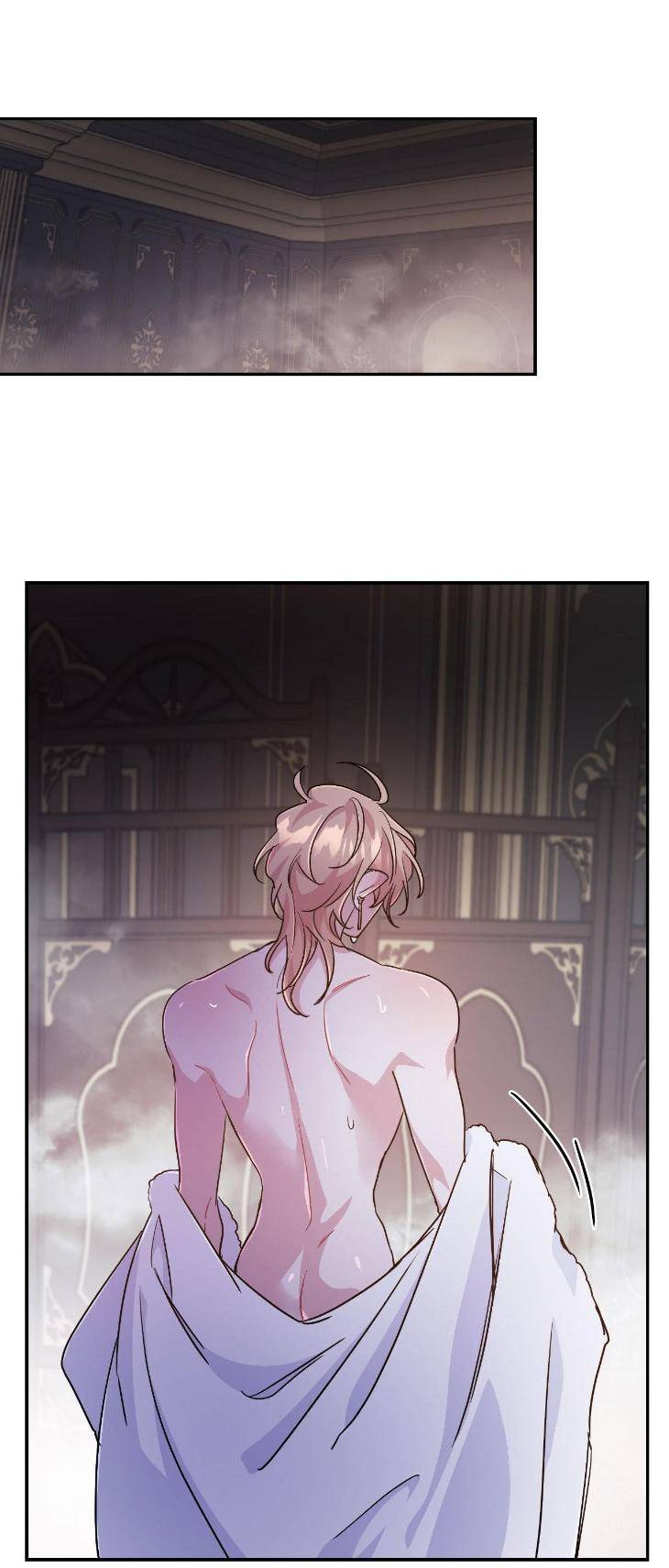 Dark-Fall-By-Darulung-Eng page 28