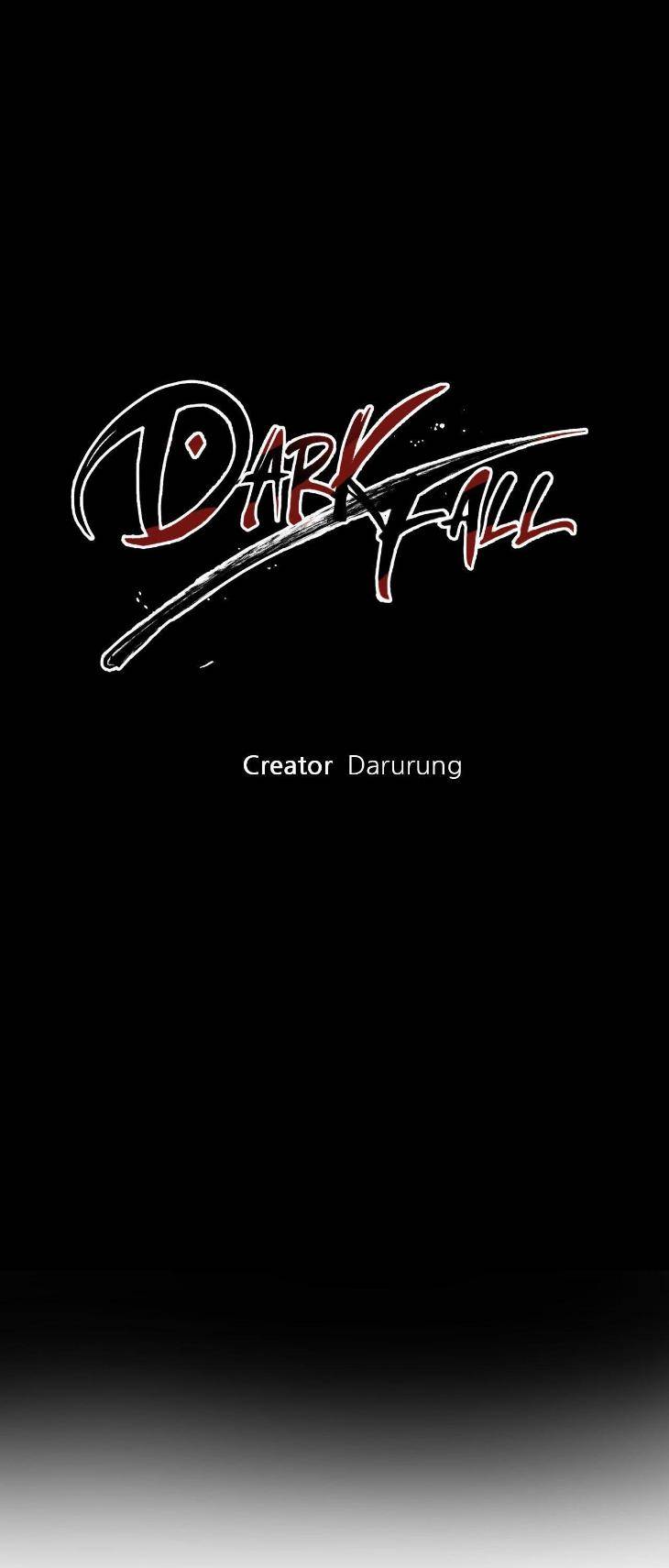 Dark-Fall-By-Darulung-Eng page 32