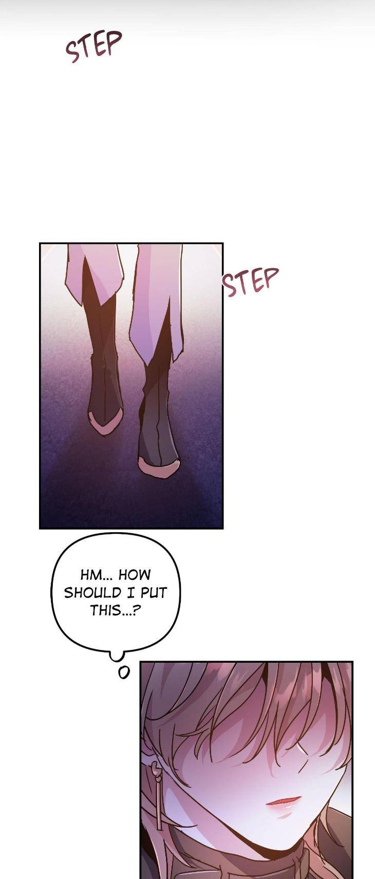 Dark-Fall-By-Darulung-Eng page 33