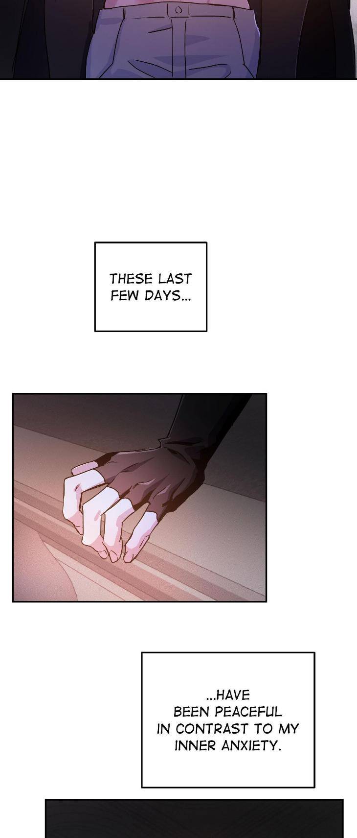 Dark-Fall-By-Darulung-Eng page 35