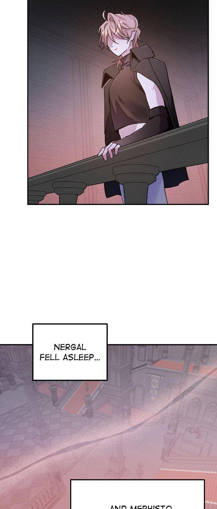 Dark-Fall-By-Darulung-Eng page 36