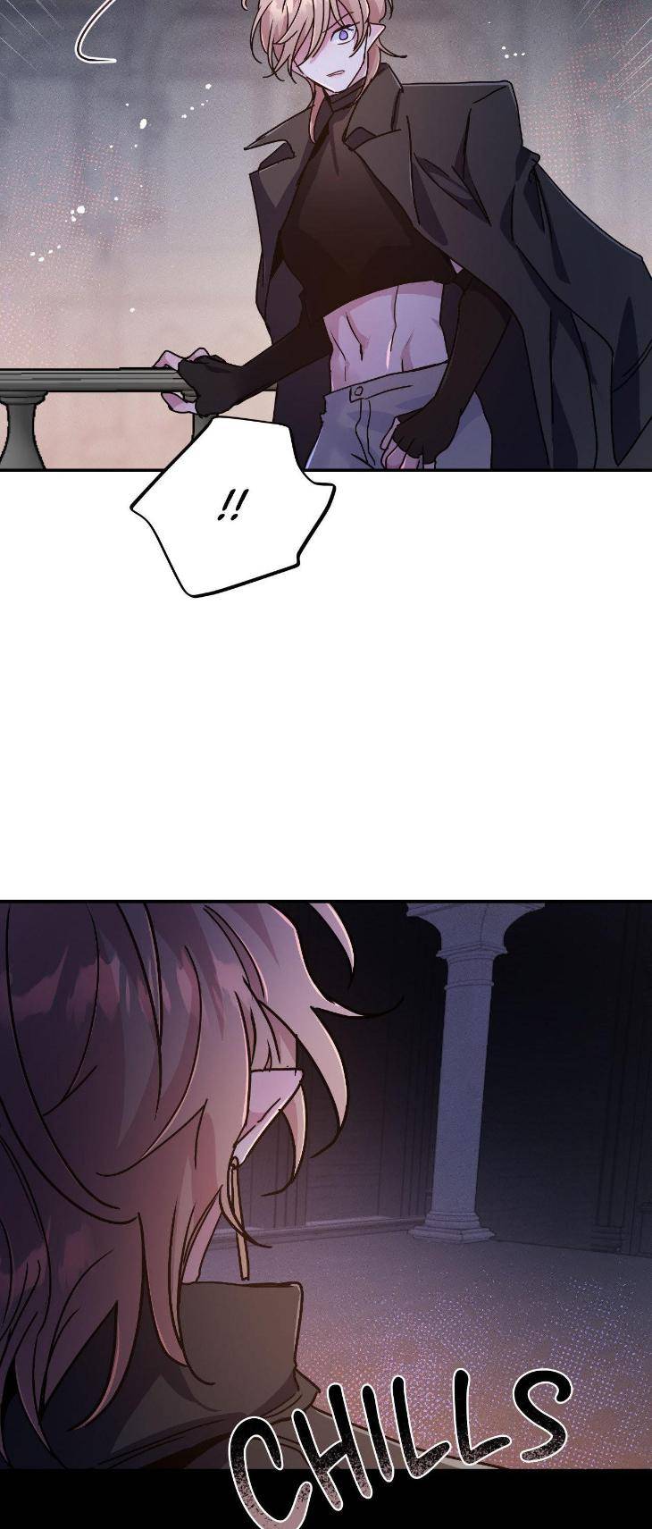 Dark-Fall-By-Darulung-Eng page 39