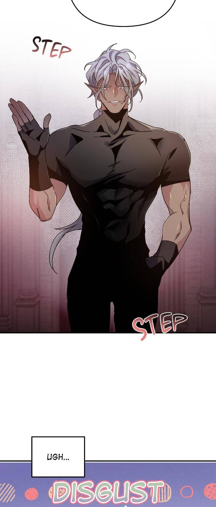 Dark-Fall-By-Darulung-Eng page 43