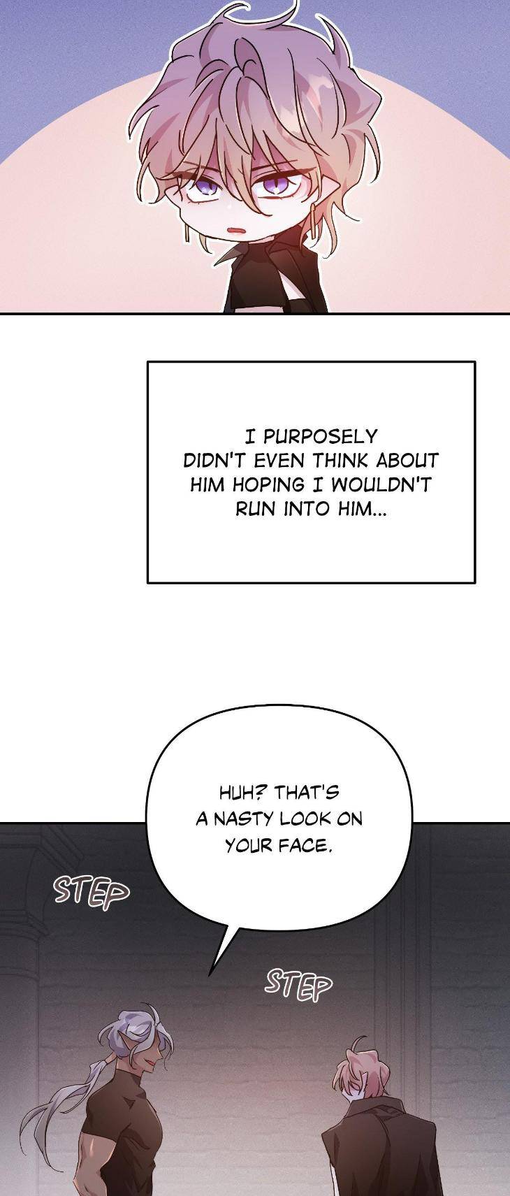 Dark-Fall-By-Darulung-Eng page 44