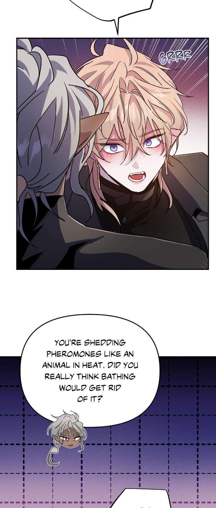 Dark-Fall-By-Darulung-Eng page 47