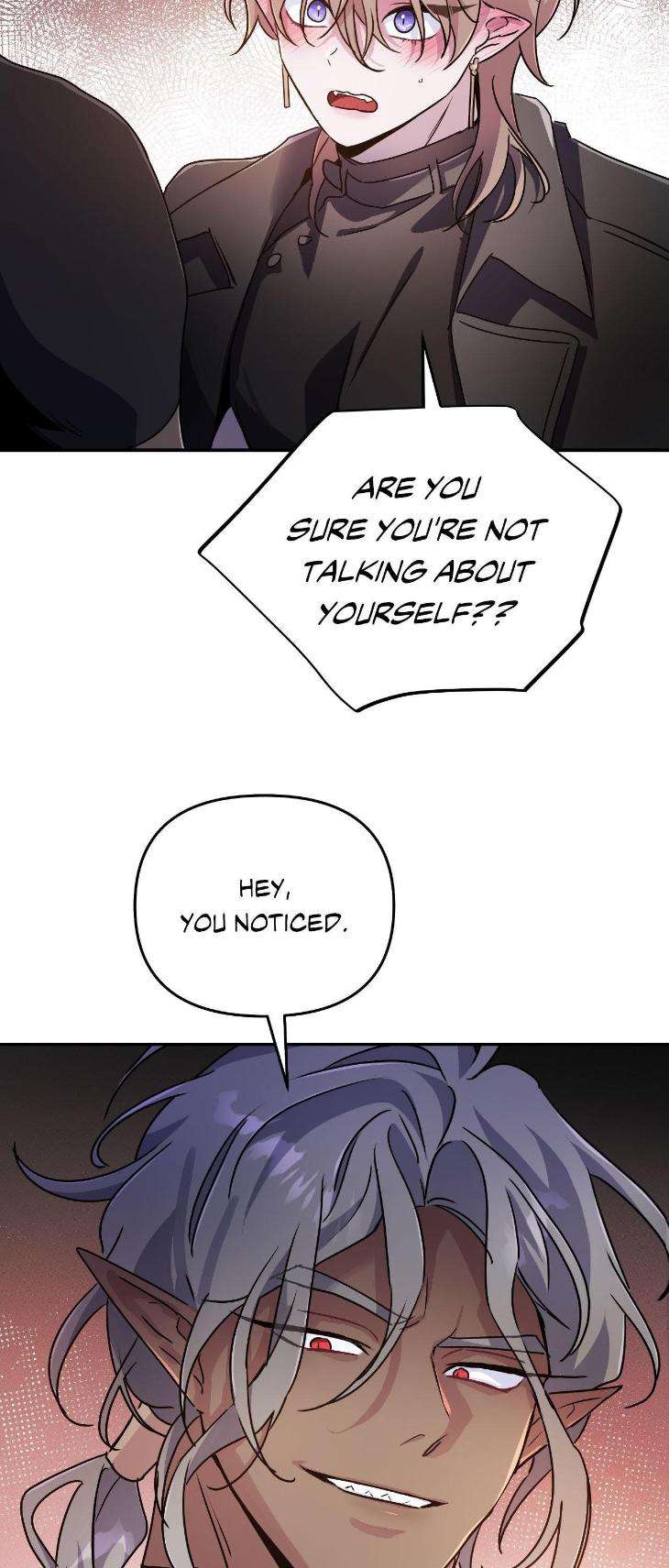 Dark-Fall-By-Darulung-Eng page 50