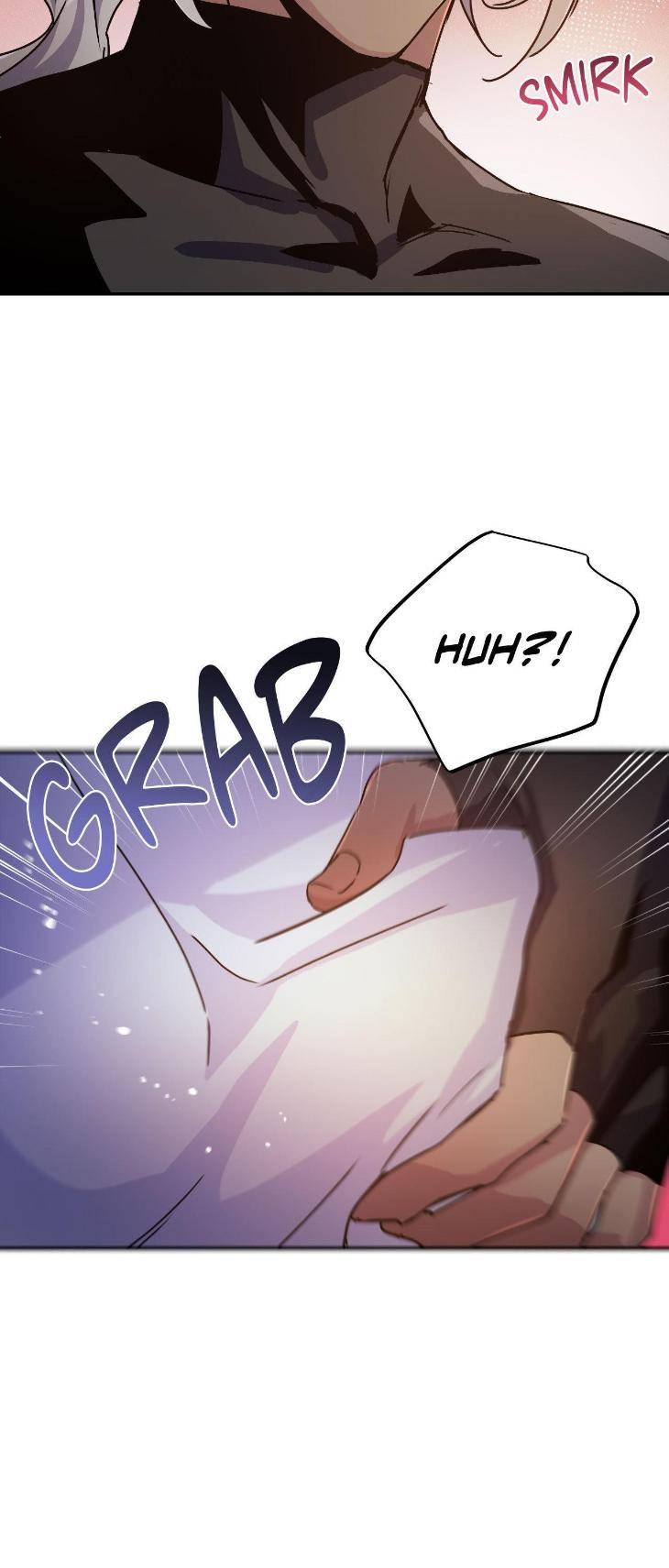 Dark-Fall-By-Darulung-Eng page 51