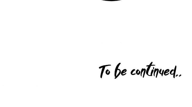 Dark-Fall-By-Darulung-Eng page 53