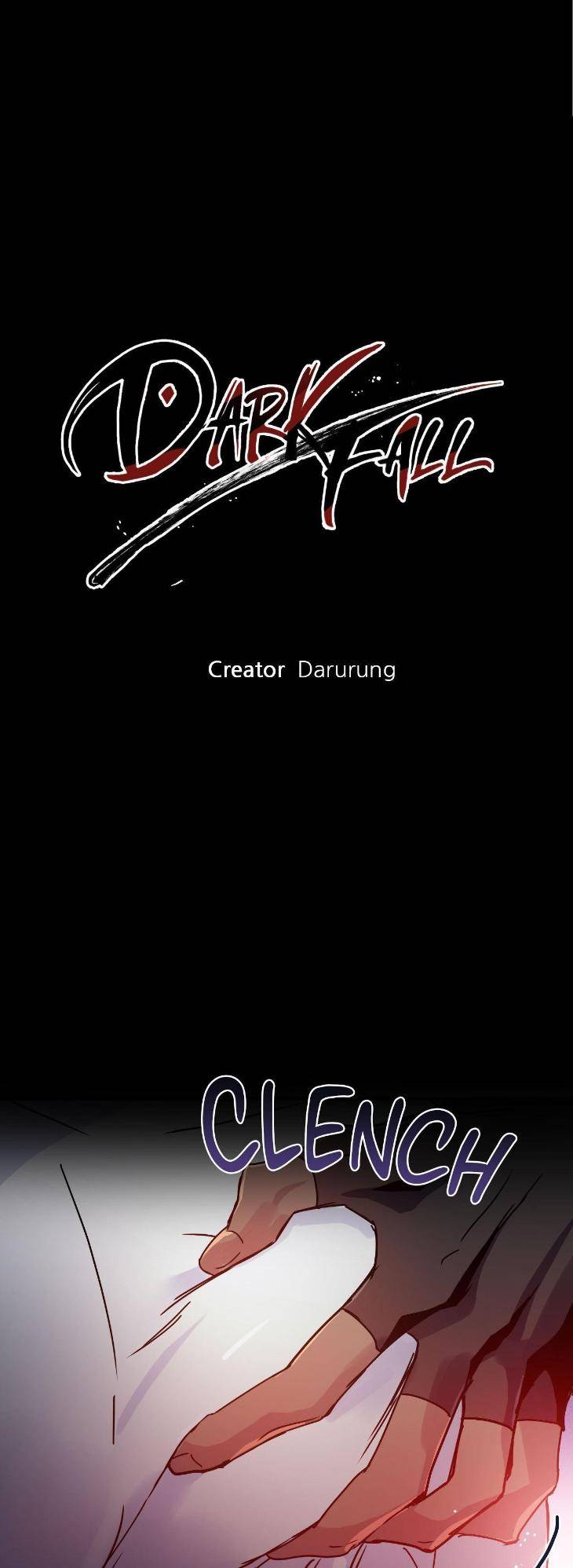 Dark-Fall-By-Darulung-Eng chapter_076 thumbnail