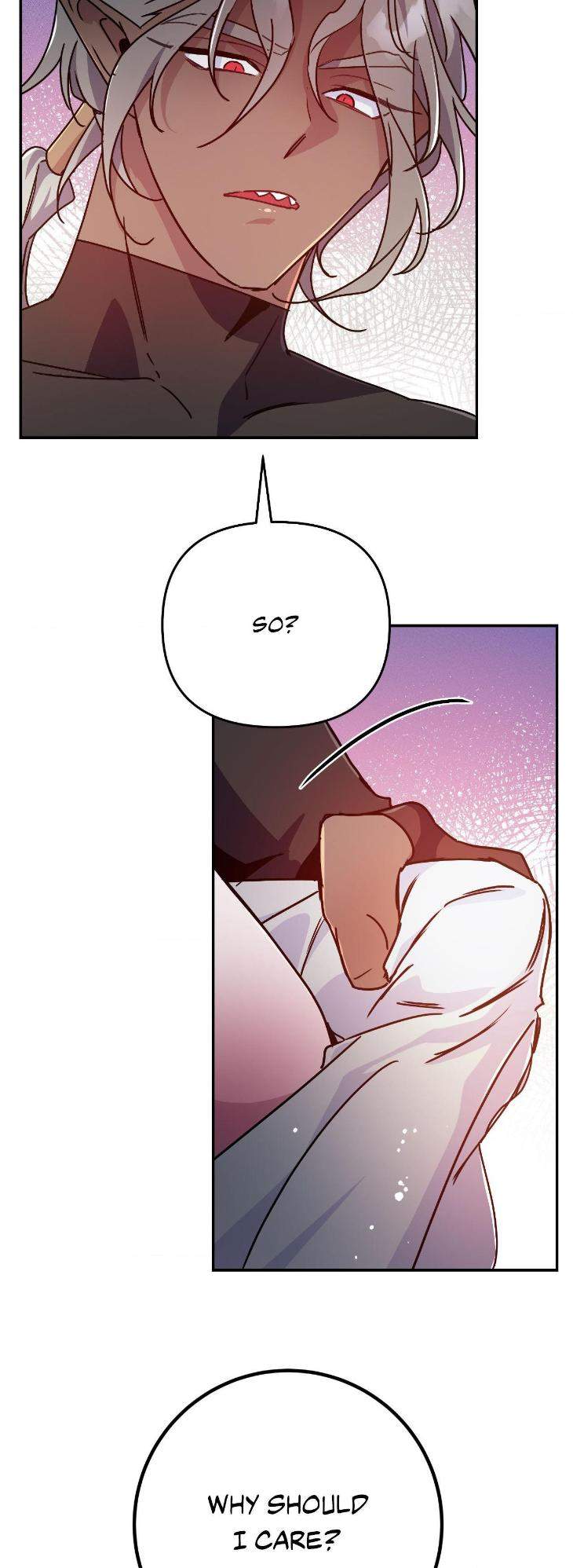Dark-Fall-By-Darulung-Eng page 3