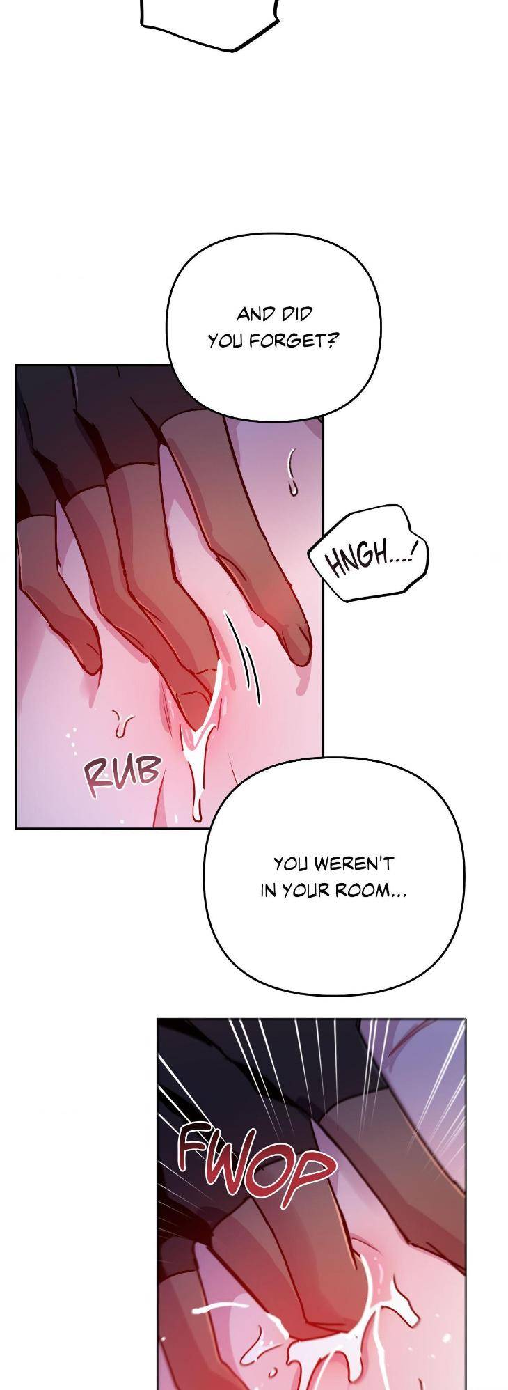 Dark-Fall-By-Darulung-Eng page 5